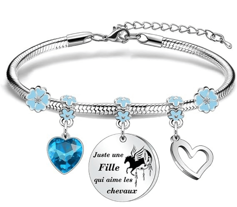 Bracelet pour femmes